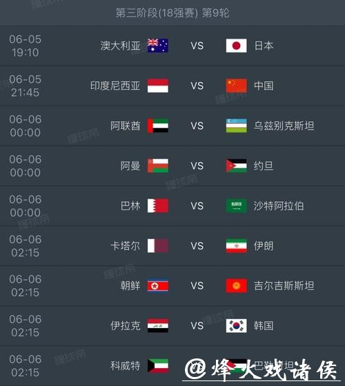 全面解读2026年世界杯比赛结果与趋势分析 全面解读2026年世界杯比赛结果与趋势分析