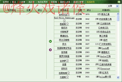 最新稳定版世界杯下注软件官方网址推荐