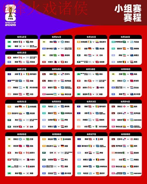 2026世界杯在线下注教程及入口地址指南 2026世界杯在线下注教程及入口地址指南