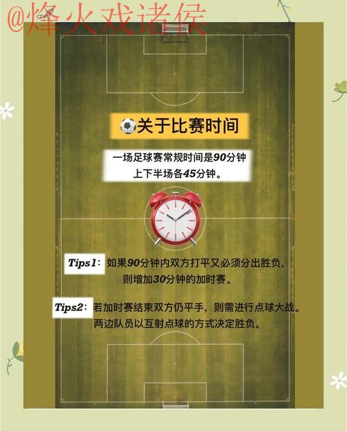 全面指南：世界杯下注推荐全站攻略