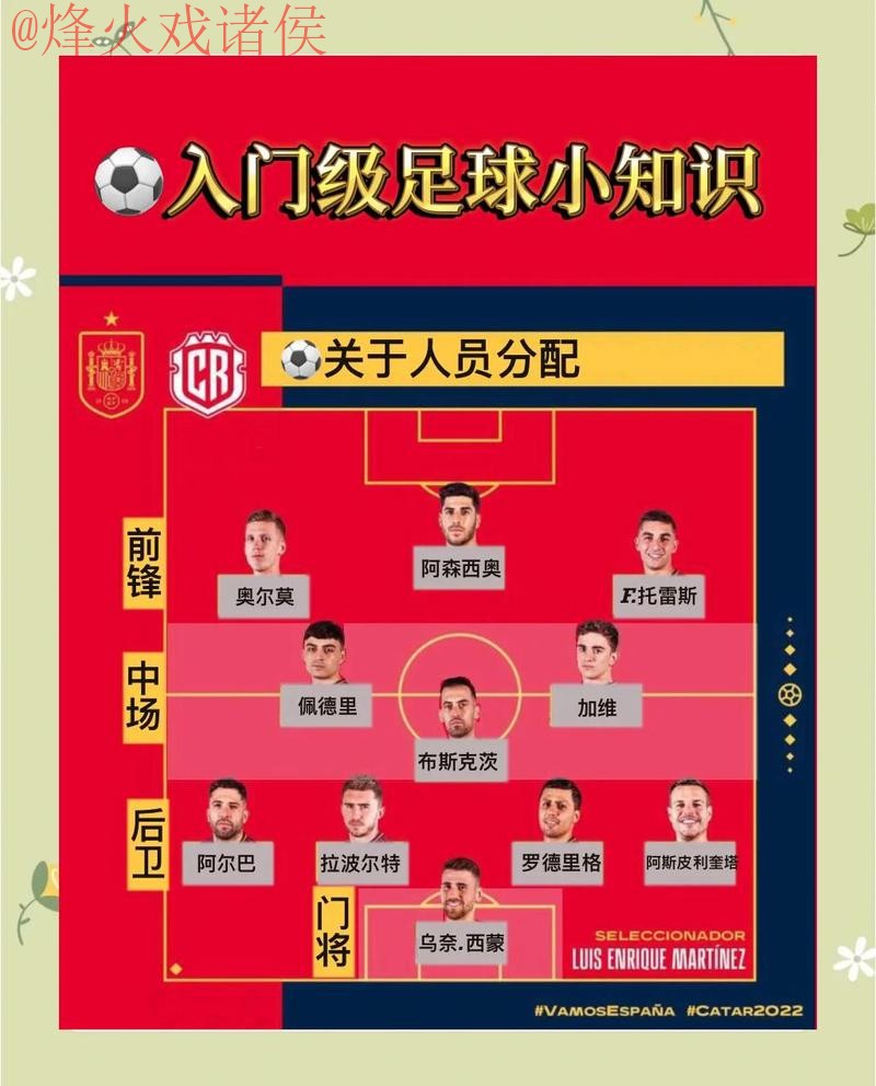 全面指南：世界杯下注推荐全站攻略